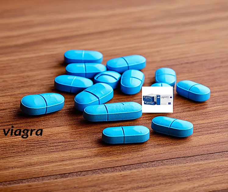 Viagra 1