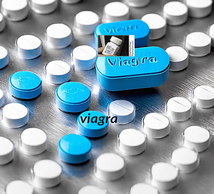 Viagra 3